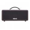 Loa Acnos KS362S Plus-2