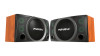 Loa Paramax SC3500, Bass 30cm, 350W-1