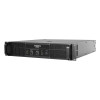 Công Suất Paramax MA220, 800W x 2 Kênh-1