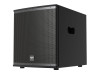 Loa Sub Paramax S40, Sub hơi, 600W, Bass 40cm-1
