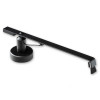 Chổi quét đĩa tự động Pro-Ject Sweep It E-1