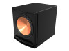 Loa Sub Paramax A40, Sub điện, 800W, Bass 40cm-2
