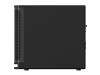 Loa Sub Paramax A40, Sub điện, 800W, Bass 40cm-3