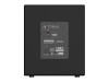 Loa Sub Paramax A40, Sub điện, 800W, Bass 40cm-4