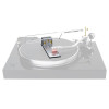 Thước chỉnh đầu kim Pro-Ject Align It-1
