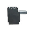 Thiết bị nâng cần tay đĩa than tự động Pro-Ject Q UP-1