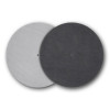 Thảm đĩa khử từ Pro-Ject Leather It-1