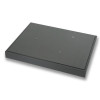 Thớt chống rung Pro-Ject Ground It CarBon-1