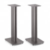 Chân Loa KEF-3
