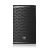 Loa Paramax Pro S25, Bass 25cm, 250W-1