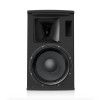 Loa Paramax Pro S25, Bass 25cm, 250W-5