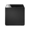 Loa Sub KEF Kube 8B, Bass 20cm, 300W-1