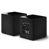 Loa Sub KEF Kube 8B, Bass 20cm, 300W-4