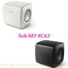 Loa Sub KEF KC62, Bass 16.5cm, 1000W-6