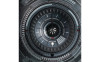 Loa KEF LS50 Wireless Nocturne Edition, 230W, Bluetooth, WiFi, Optical-2