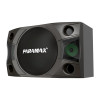 Loa Paramax LX850, Bass 25cm, 200W-3