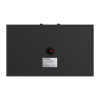 Loa Paramax LX850, Bass 25cm, 200W-4