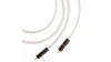Dây tín hiệu Atlas Equator Integra Subwoofer RCA-1