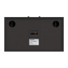 Loa Paramax LX1200, Bass 25cm, 250W-5