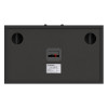 Loa Paramax LX1800, Bass 30cm, 300W-5