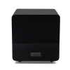 Loa Sub KEF KF92, Bass 23cm, 1000W-1
