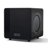 Loa Sub KEF KF92, Bass 23cm, 1000W-2