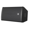 Loa Paramax Pro V40, Bass 40cm, 350W-5