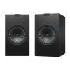 Loa KEF Q350 (Độ nhạy 87dB, Tần số 63Hz-28KHz)-1
