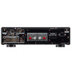 Amply Marantz Model 40n, 2 Kênh, 70W/CH (8 Ohm), Bluetooth-2