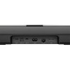 Loa Soundbar B&W Panorama 3-1