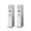 Loa KEF R7-1