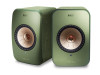 Loa KEF LSX-4