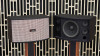 Loa Boston Classic 10, Bass 25cm, 150W-5
