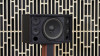 Loa Boston Classic 10, Bass 25cm, 150W-8