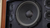 Loa Boston Classic 10, Bass 25cm, 150W-9