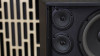 Loa Boston Classic 10, Bass 25cm, 150W-11