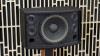 Loa Boston Classic 12, Bass 30cm, 250W-3