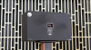 Loa Boston Classic 12, Bass 30cm, 250W-6