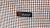 Loa Boston Classic 12, Bass 30cm, 250W-7