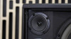 Loa Boston Classic 12, Bass 30cm, 250W-10