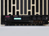 Amply Boston BA200-2