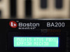 Amply Boston BA200-5