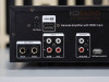 Amply Boston BA200-7
