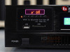 Amply Boston BA200-10