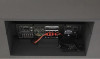 Loa Prosing J97 Pro, Công Suất 1200W, 2 Bass 40 cm, Có 2 Tay Micro (Cắm Điện)-2