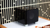 Loa Sub Rel T9X, Công Suất 300W, Bass 25 cm (Sub Điện)-10