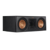 Loa Klipsch RP600C (Độ nhạy 97dB, Tần số 58Hz-25KHz)-2