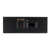 Loa Klipsch RP600C (Độ nhạy 97dB, Tần số 58Hz-25KHz)-4