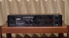 Công Suất Tecnare PA 900, 350W x2 Kênh-7