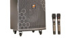 Loa ProSing W12 Bee-2